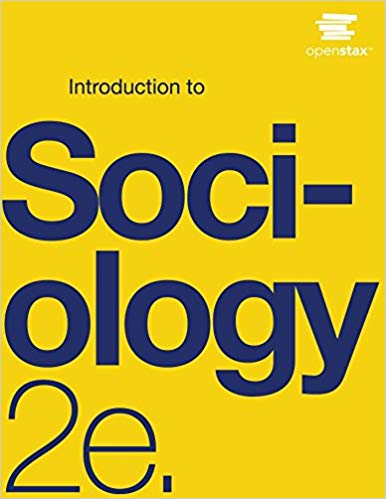 Introduction to Sociology 2e cover-1.jpg